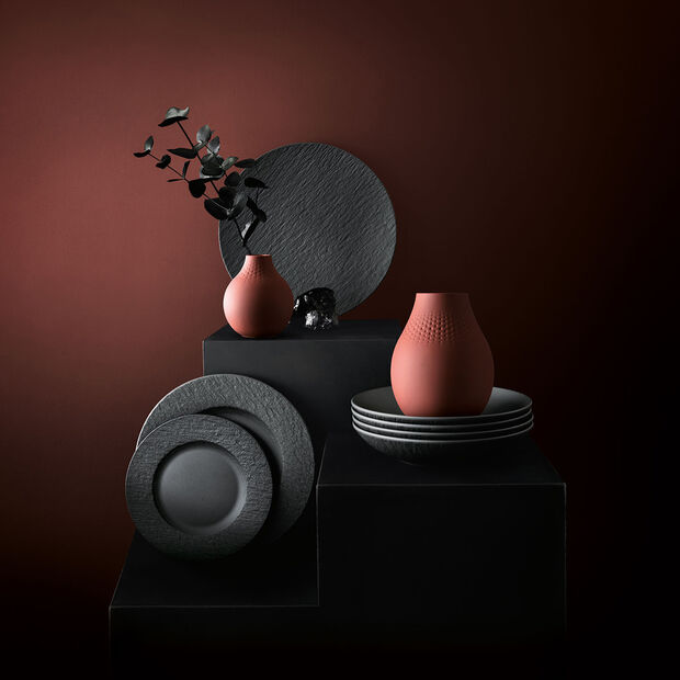Vaso PERLE Piccolo - immagine 2