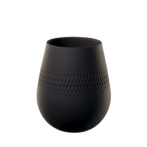 Vaso CARRE' Piccolo