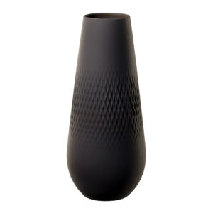 Vaso CARRE' Alto