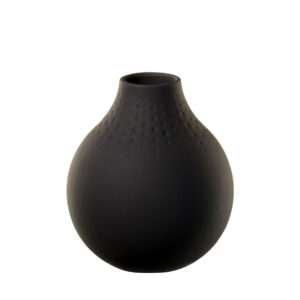 Vaso PERLE Piccolo