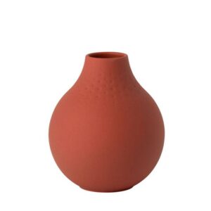 Vaso PERLE Piccolo