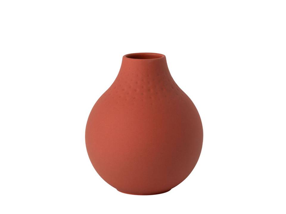 Vaso PERLE Piccolo