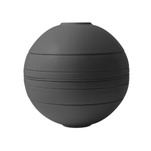 La Boule BLACK