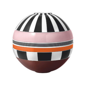 La Boule MEMPHIS