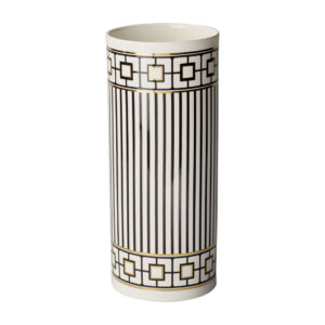 Vaso METROCHIC Gift