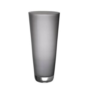 Vaso Pure Stone VERSO