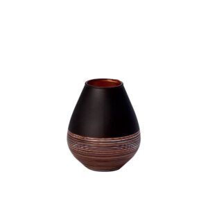 Vaso SOLIFLOR Piccolo