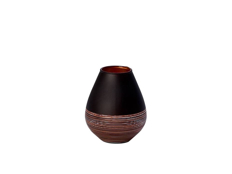 Vaso SOLIFLOR Piccolo