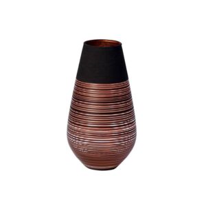 Vaso SOLIFLOR Grande
