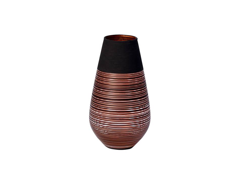 Vaso SOLIFLOR Grande