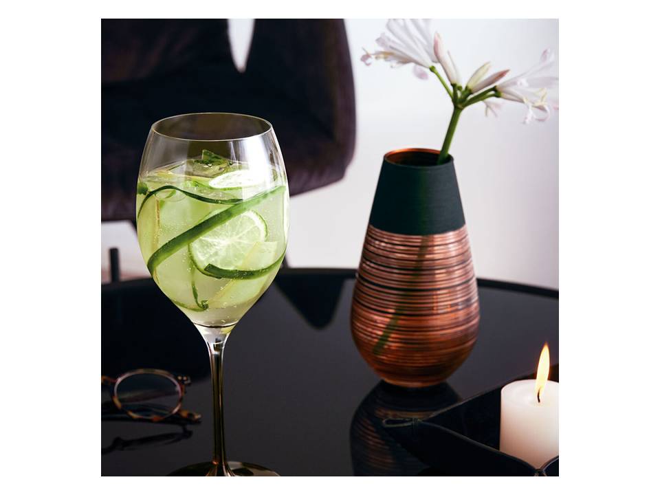 Vaso SOLIFLOR Grande - immagine 3