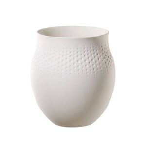 Vaso PERLE Grande