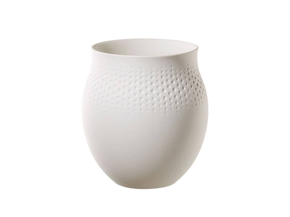 Vaso PERLE Grande