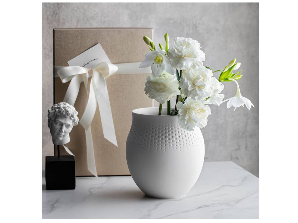 Vaso PERLE Grande - immagine 2