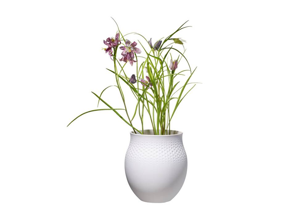 Vaso PERLE Grande - immagine 3