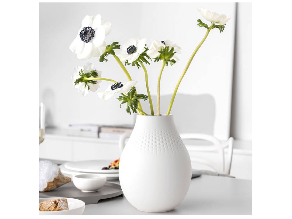 Vaso PERLE Alto - immagine 2