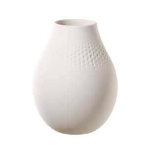 Vaso PERLE Alto