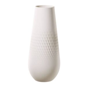 Vaso CARRE' Alto