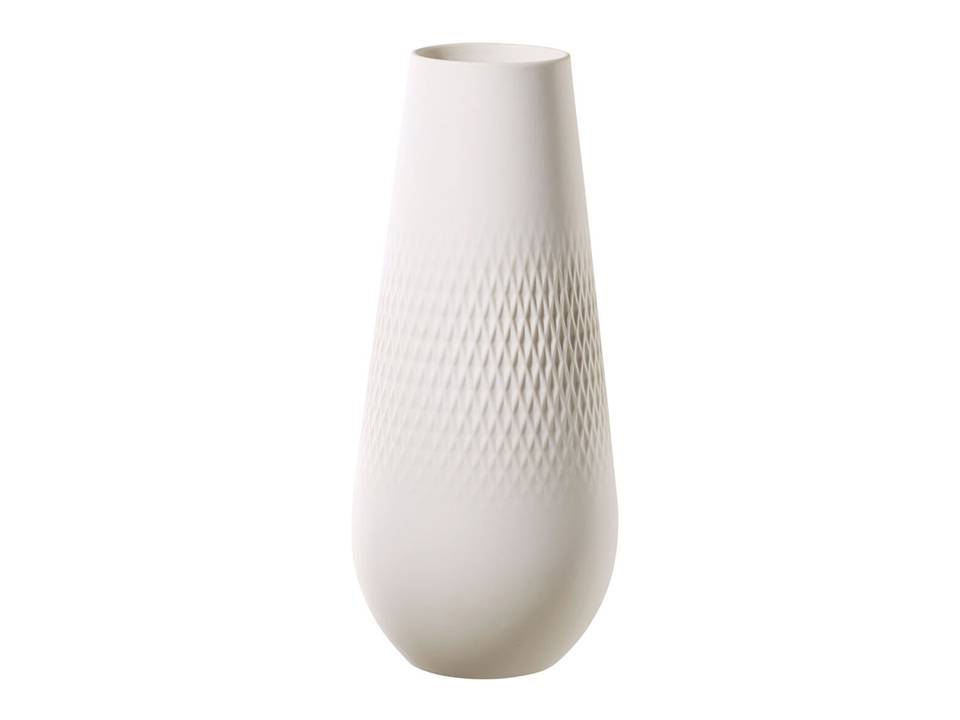 Vaso CARRE' Alto