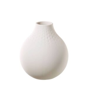 Vaso PERLE Piccolo