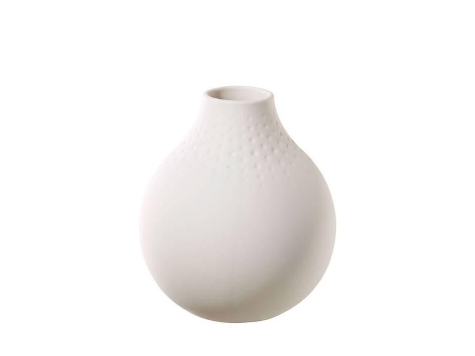 Vaso PERLE Piccolo