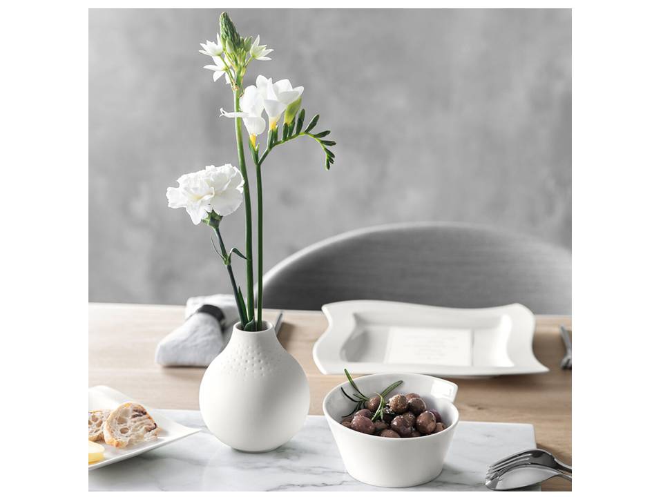 Vaso PERLE Piccolo - immagine 2