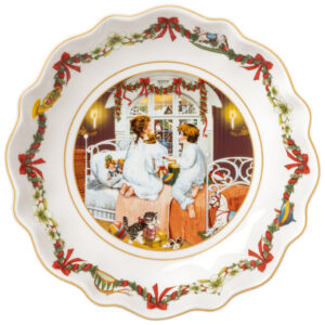Annual Christmas Edition Coppa d.Anno 2022 Piccola