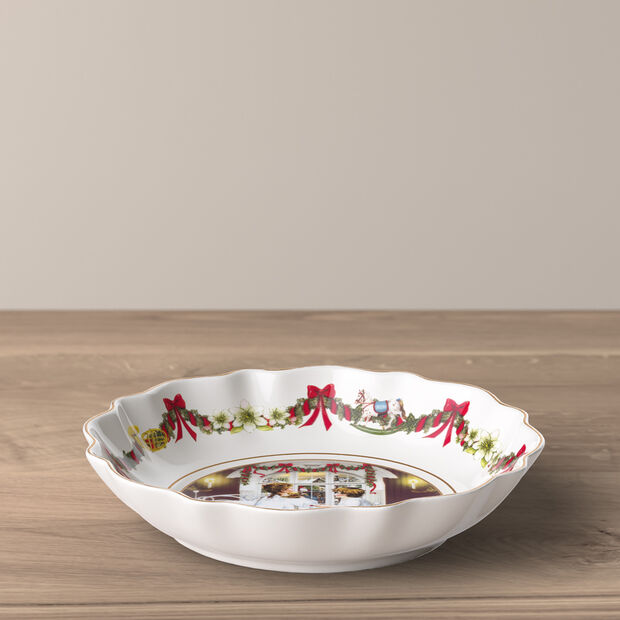Annual Christmas Edition Coppa d.Anno 2022 Piccola - immagine 3