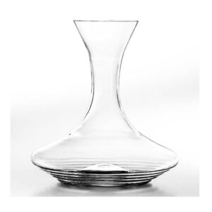 Decanter ESPERIENZE