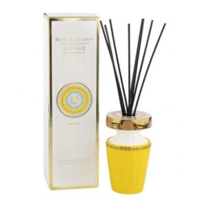 Diffusore Voyage Inca Sun