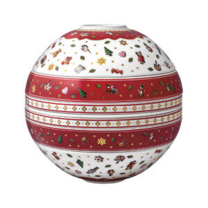 Boule TOY'S DELIGHT