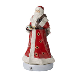Babbo Natale CHRISTMAS TOYS MEMORY