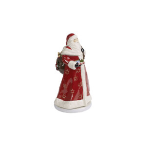Babbo Natale CHRISTMAS TOY'S MEMORY