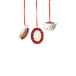 Decorazione Toy's Delight
