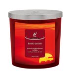 Rosso Divino