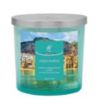 Acqua Marina