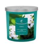 Neroli