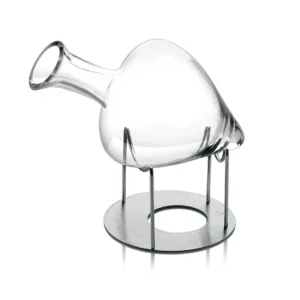 Decanter CANTICO LA SPOSA