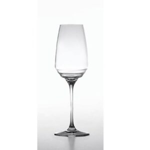Set 6 Flute ESPERIENZE Spumanti/Champagne