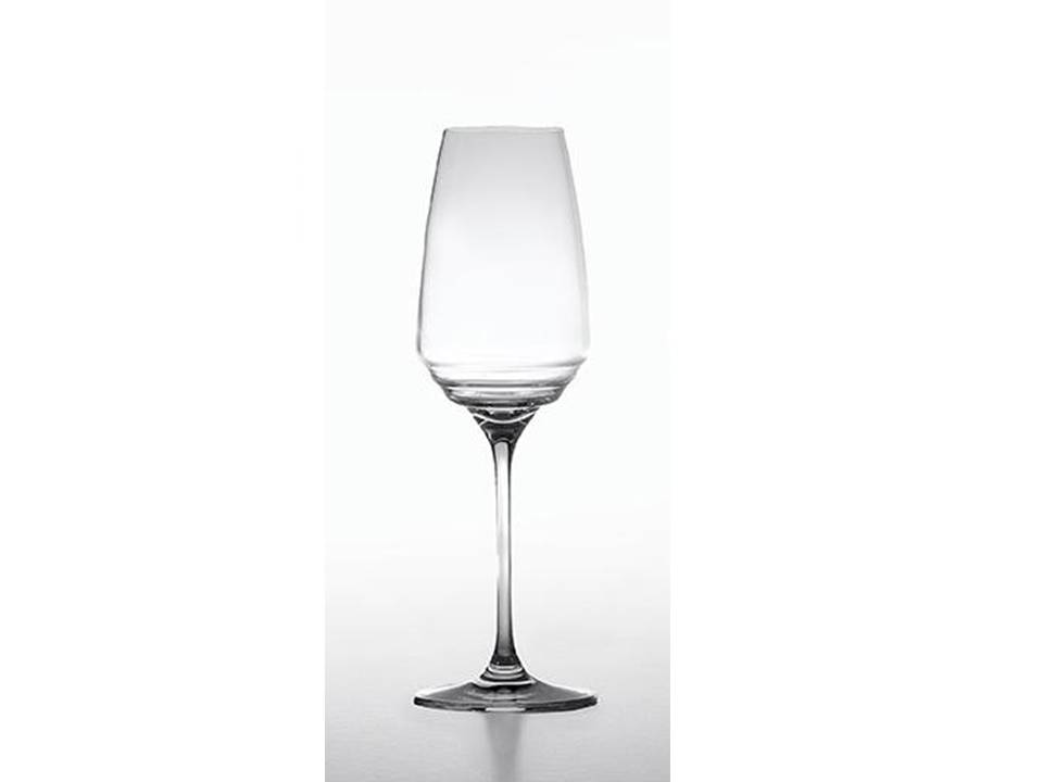 Set 6 Flute ESPERIENZE Spumanti/Champagne