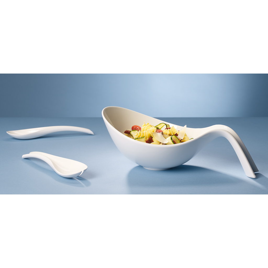 Set da Insalata FLOW - immagine 3