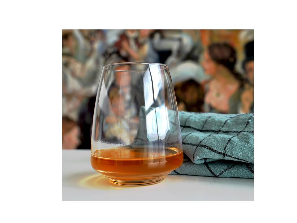 Set 6 Tumbler ESPERIENZE - immagine 3