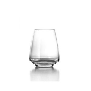 Set 6 Tumbler ESPERIENZE
