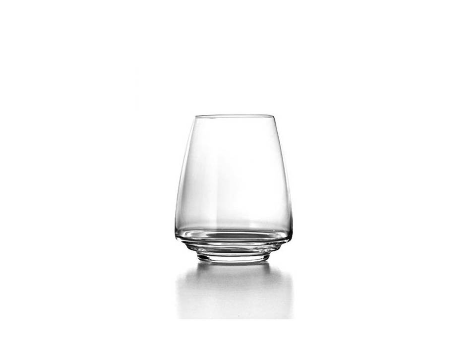 Set 6 Tumbler ESPERIENZE