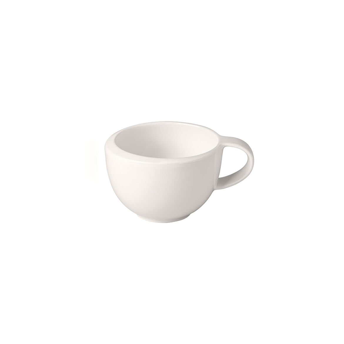 Set 6 Tazzine Espresso NEW MOON