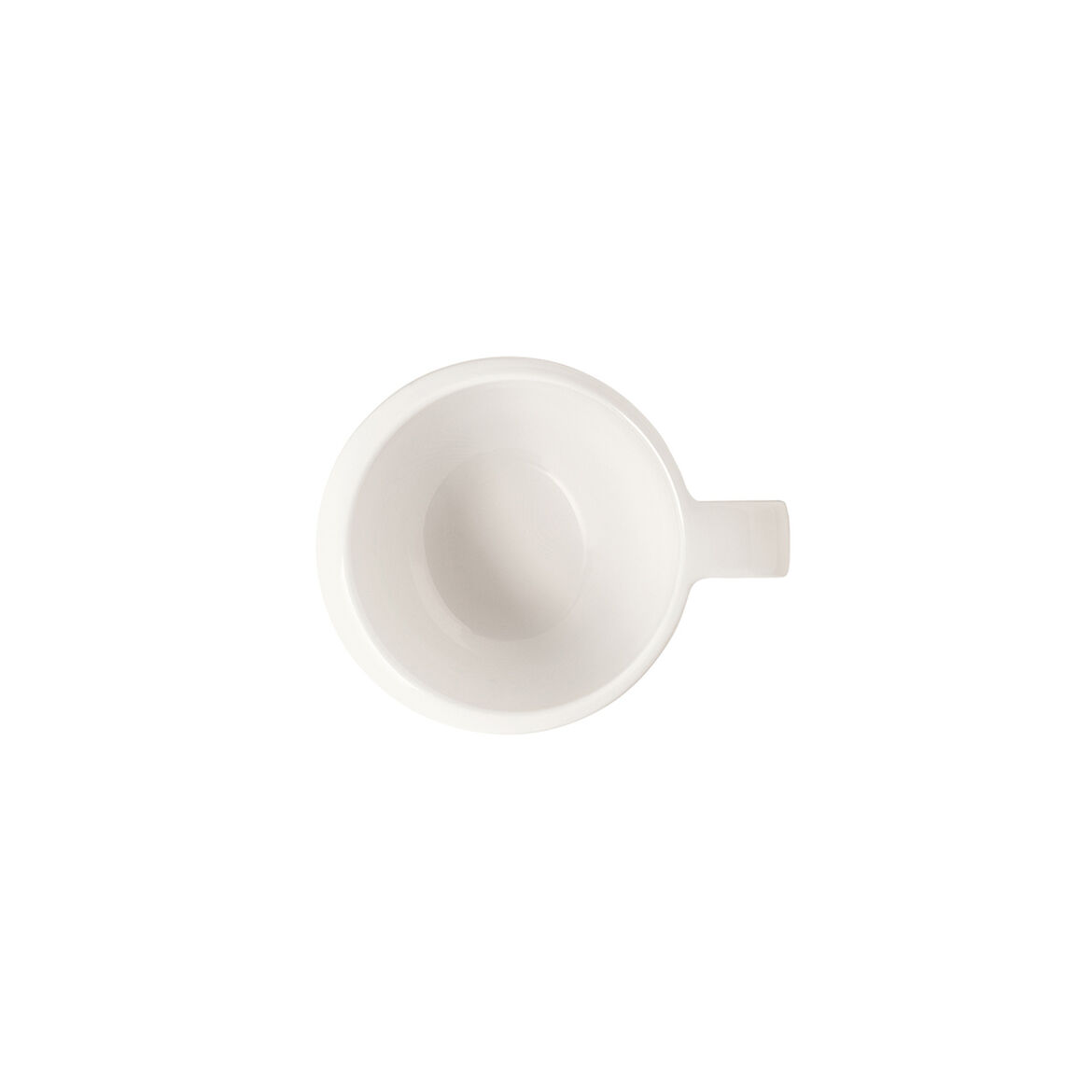 Set 6 Tazzine Espresso NEW MOON - immagine 2