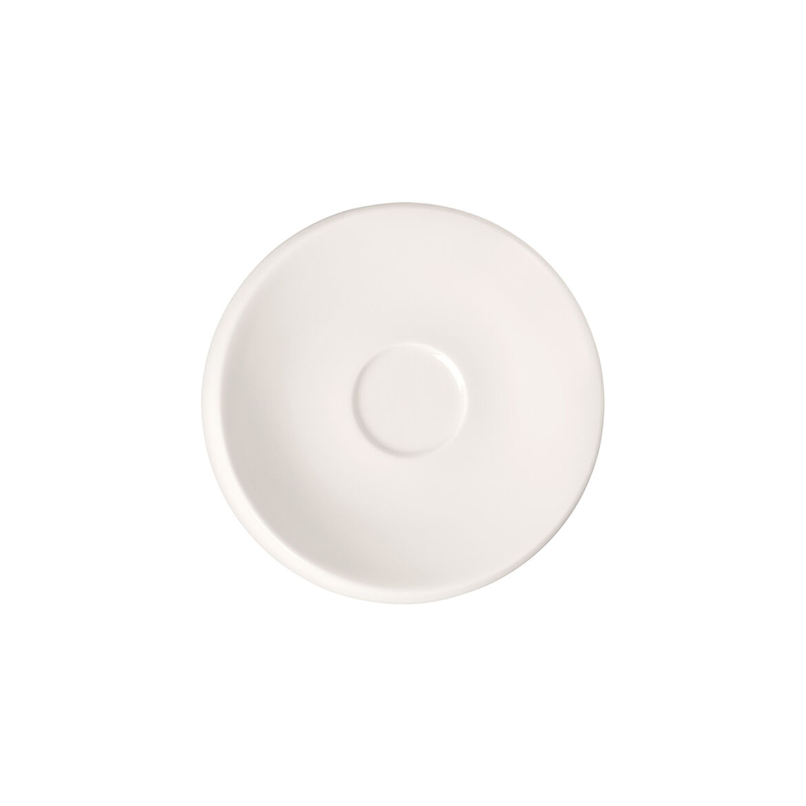 Set 6 Piattini per Tazzine Espresso NEW MOON