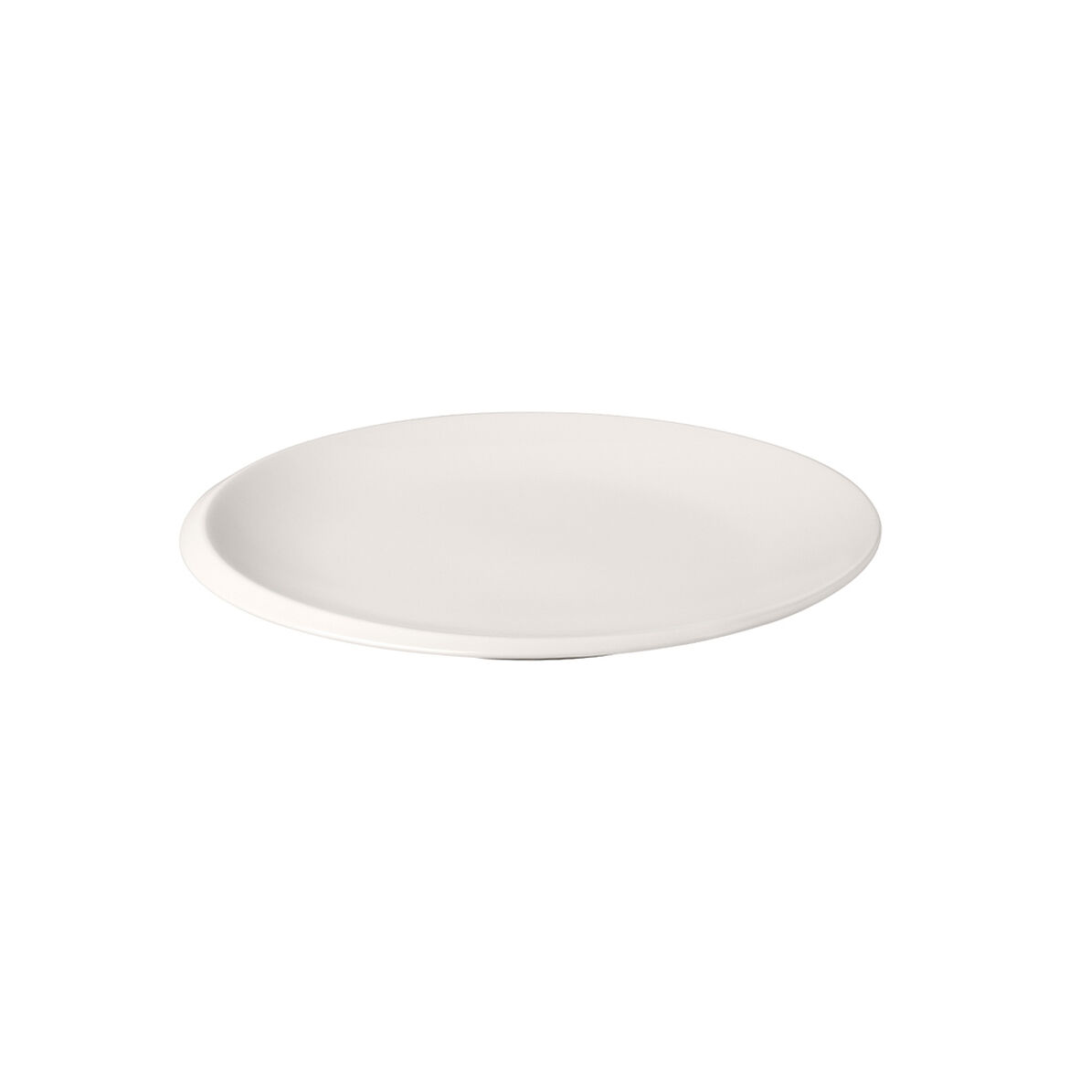 Set 6 Piatti Dessert NEW MOON - immagine 2
