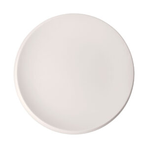 Piatto Gourmet NEW MOON