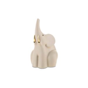 Elefante Colors Nocciola